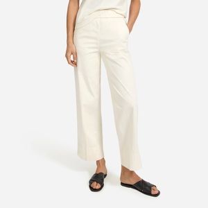 Everlane The Easy Pant